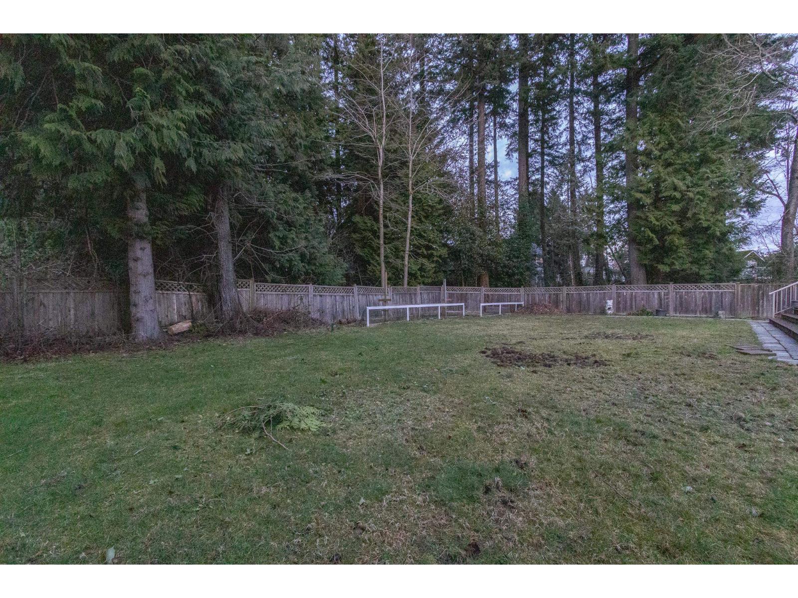 13811 17 Avenue Property Photo 6