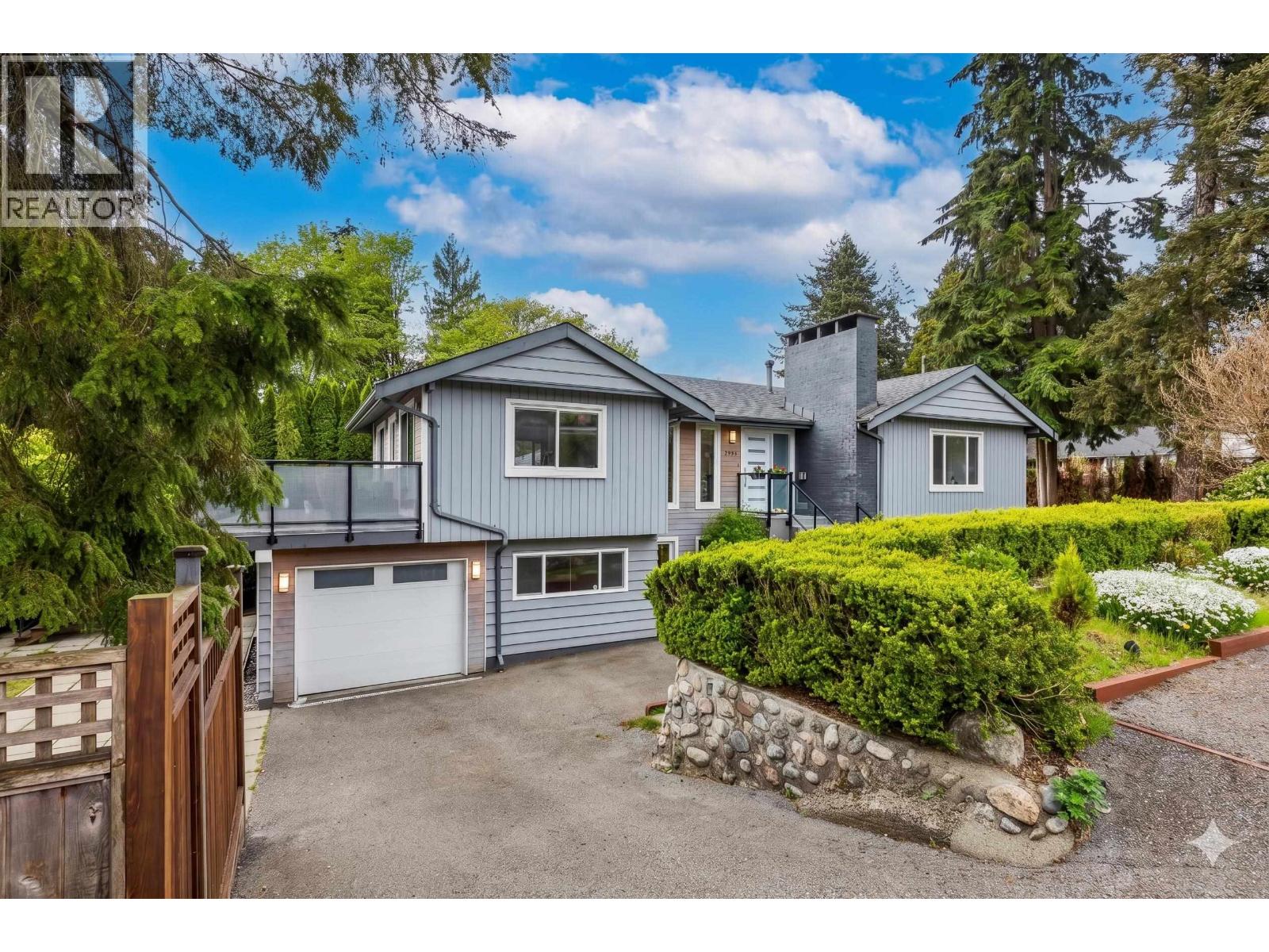 2999 Larson Road Property Photo 1