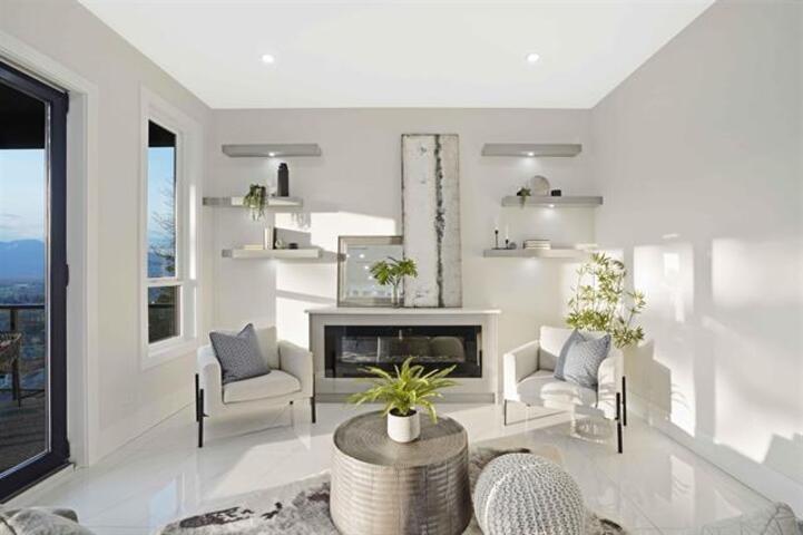 46062 Crestview Drive Property Photo 11