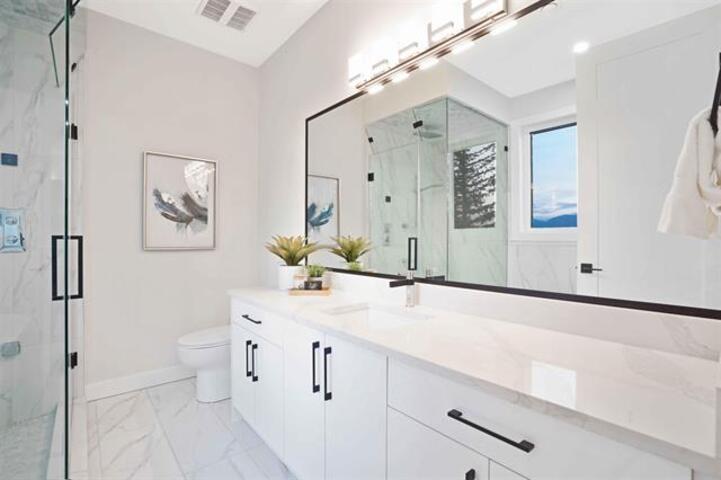 46062 Crestview Drive Property Photo 22