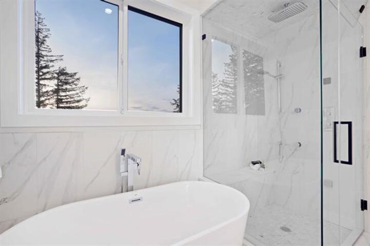 46062 Crestview Drive Property Photo 23