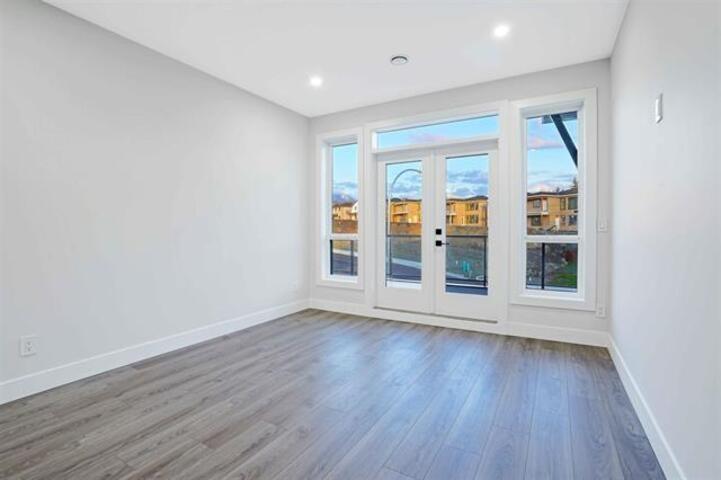46062 Crestview Drive Property Photo 24