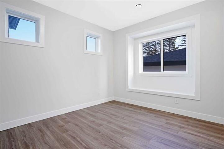 46062 Crestview Drive Property Photo 25