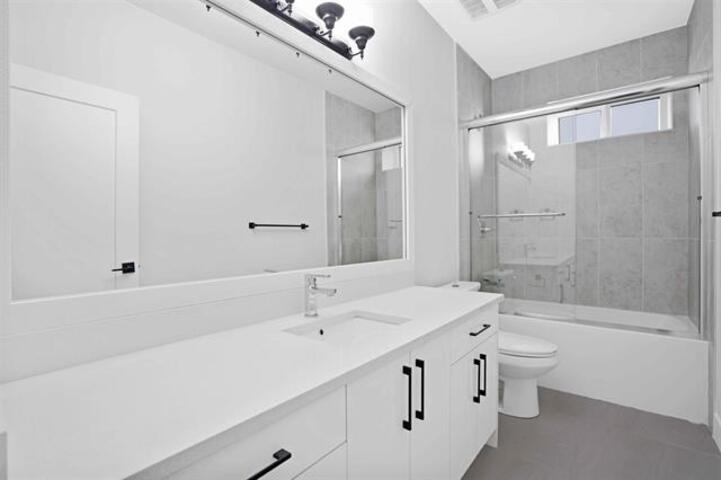 46062 Crestview Drive Property Photo 26