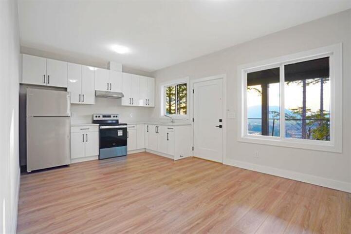 46062 Crestview Drive Property Photo 27