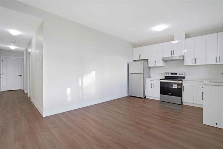 46062 Crestview Drive Property Photo 28
