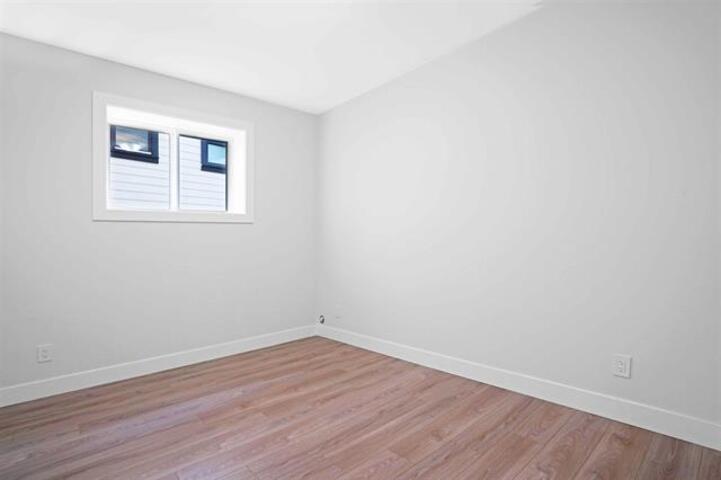 46062 Crestview Drive Property Photo 29