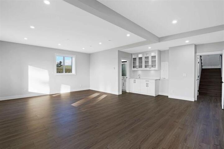 46062 Crestview Drive Property Photo 31