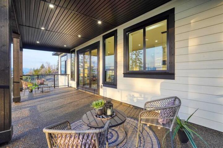 46062 Crestview Drive Property Photo 34