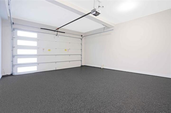 46062 Crestview Drive Property Photo 39