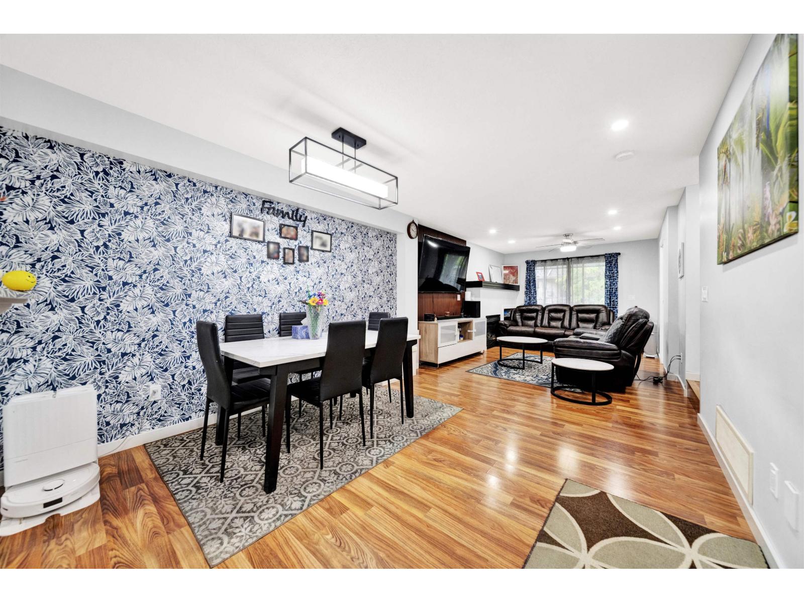 64 19250 65 Avenue Property Photo 8