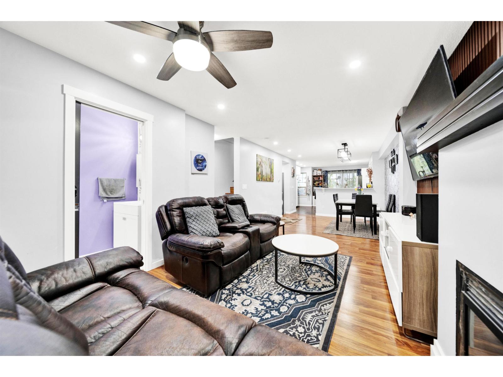 64 19250 65 Avenue Property Photo 12