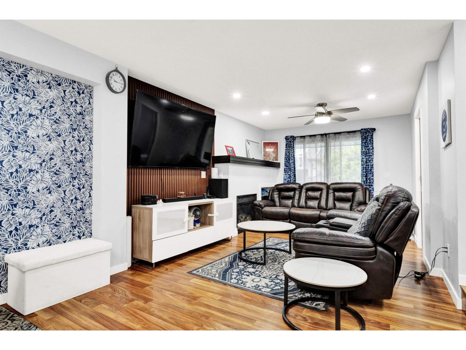 64 19250 65 Avenue Property Photo 13