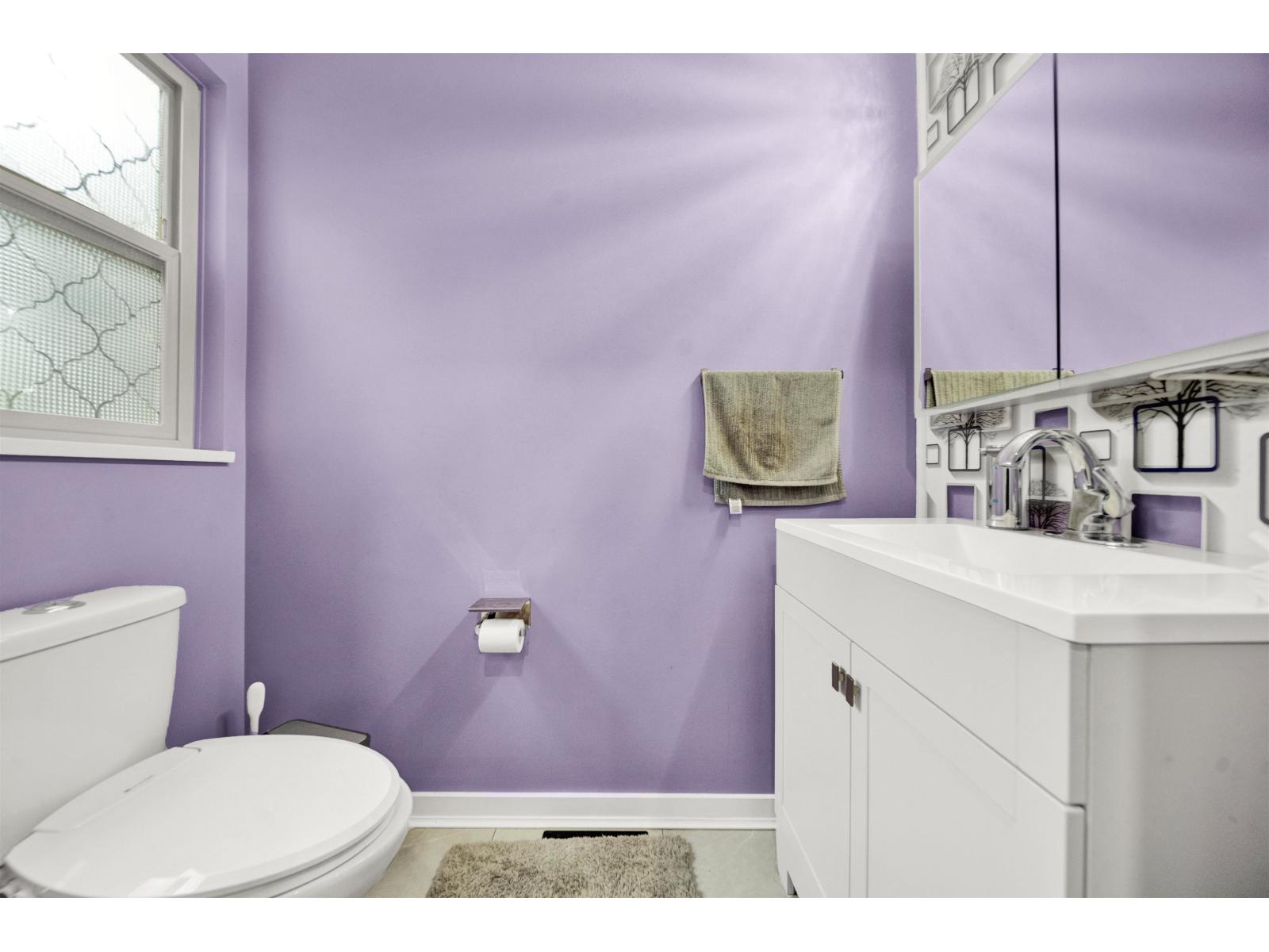 64 19250 65 Avenue Property Photo 14