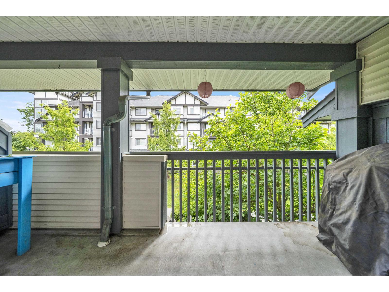 64 19250 65 Avenue Property Photo 15
