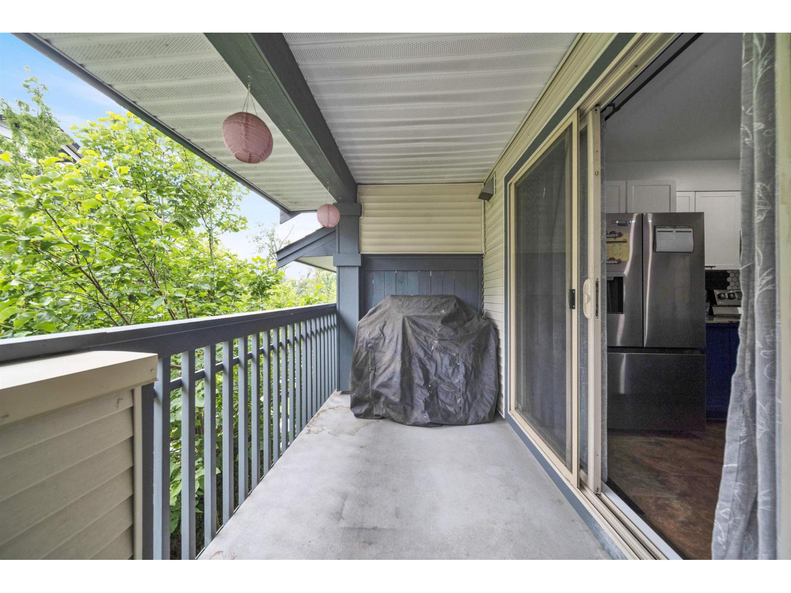 64 19250 65 Avenue Property Photo 16