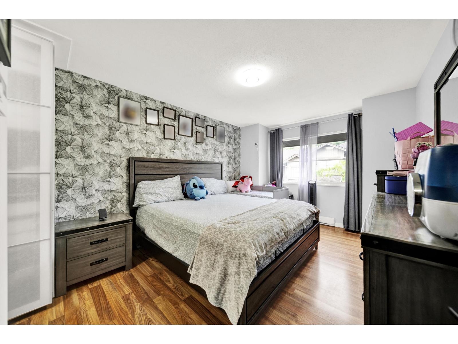 64 19250 65 Avenue Property Photo 17