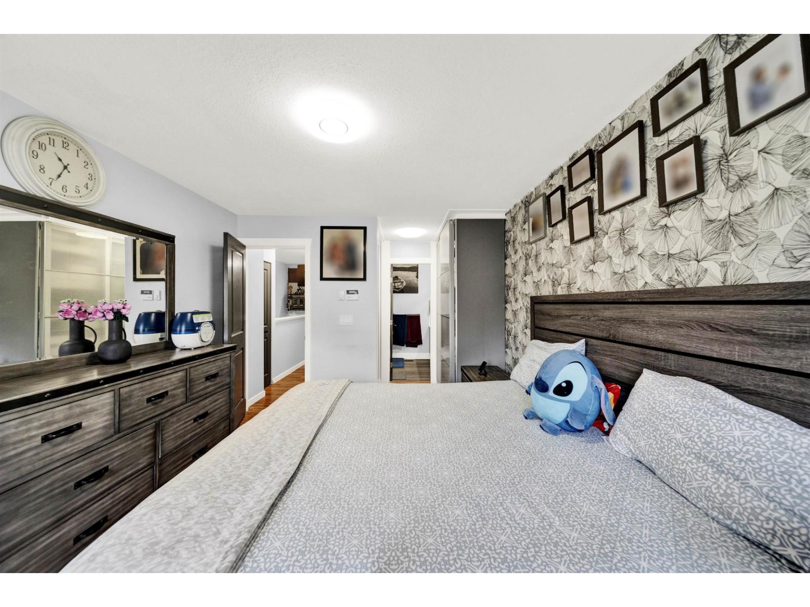 64 19250 65 Avenue Property Photo 18