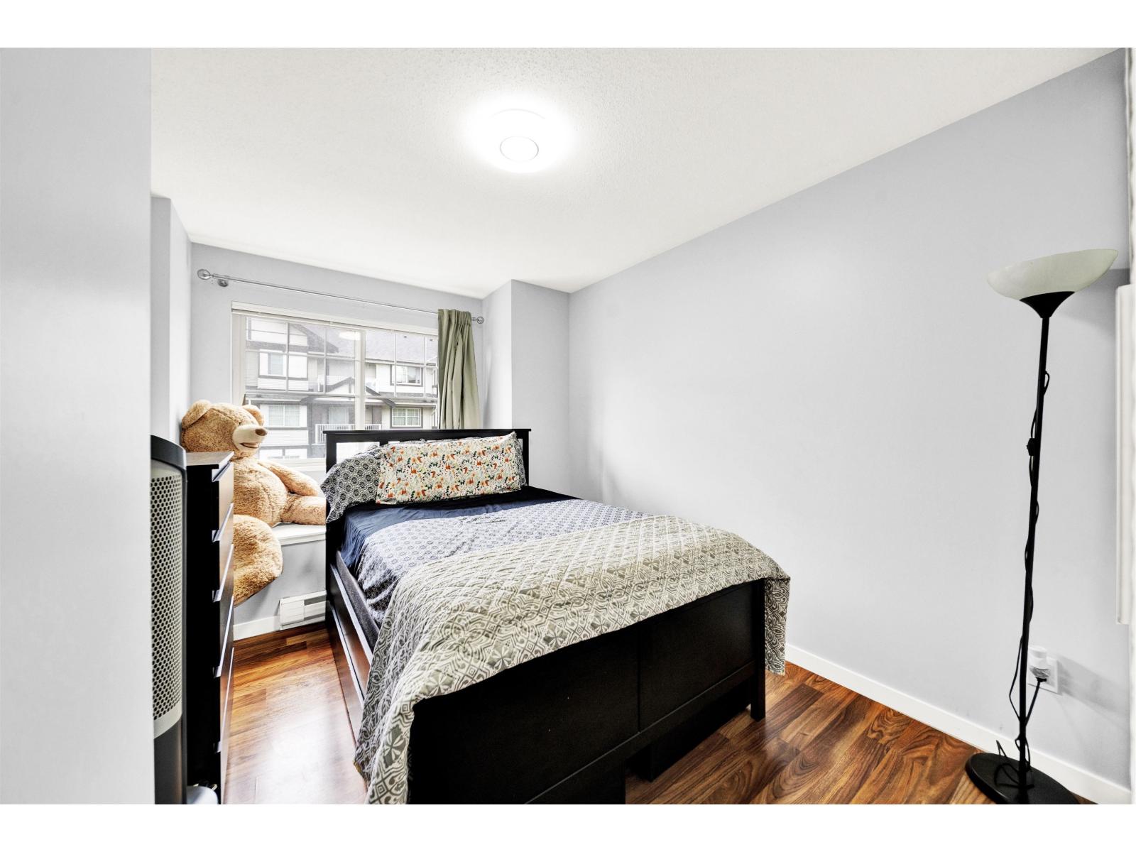 64 19250 65 Avenue Property Photo 24