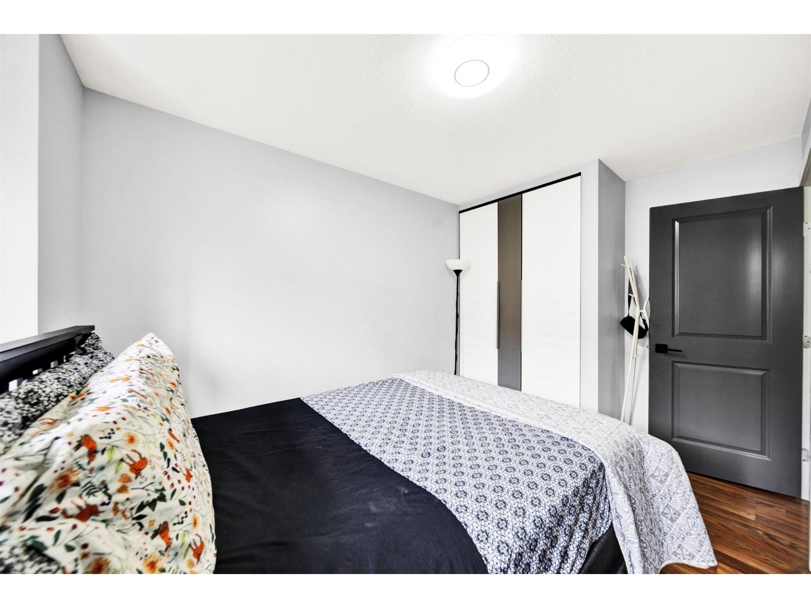 64 19250 65 Avenue Property Photo 25