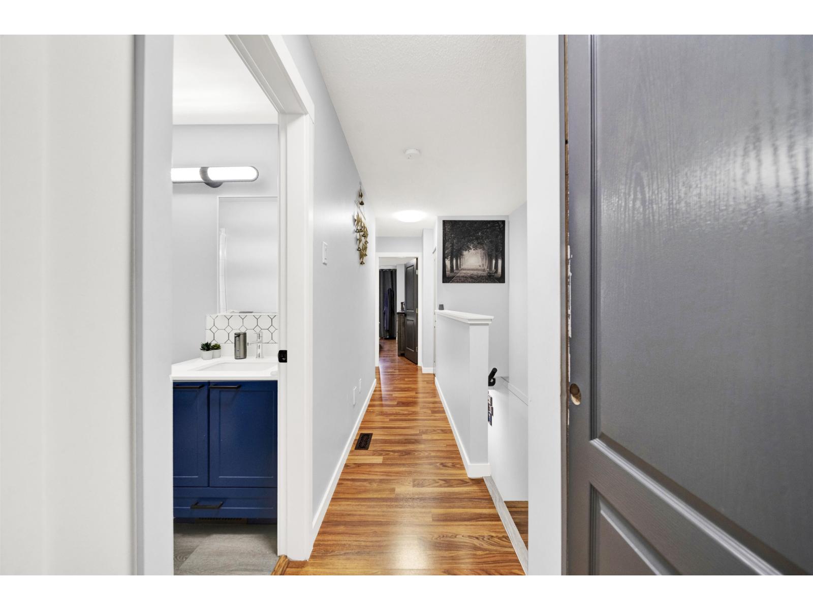 64 19250 65 Avenue Property Photo 26