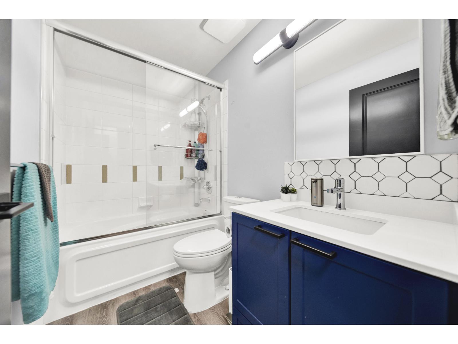 64 19250 65 Avenue Property Photo 28