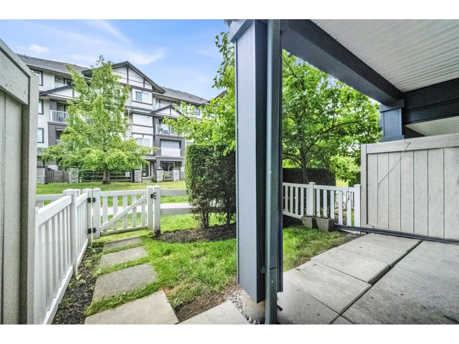 64 19250 65 Avenue Property Photo 29