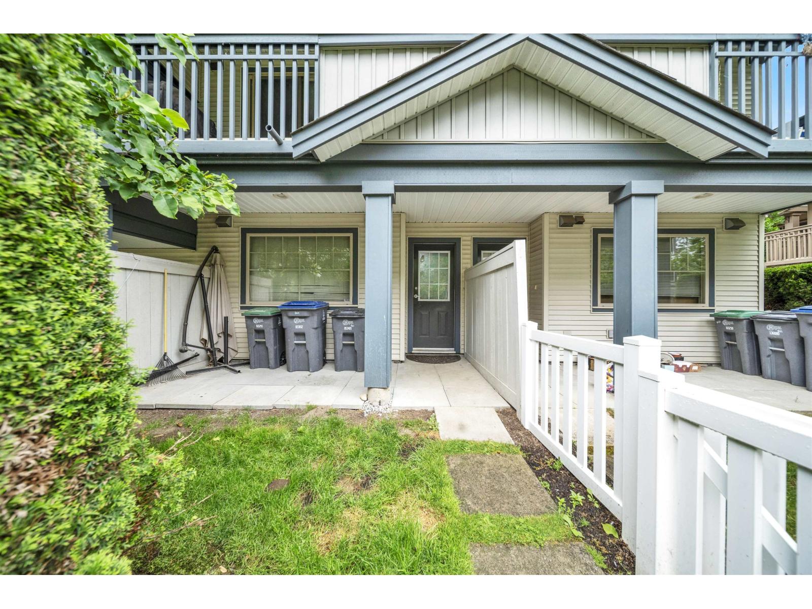 64 19250 65 Avenue Property Photo 30