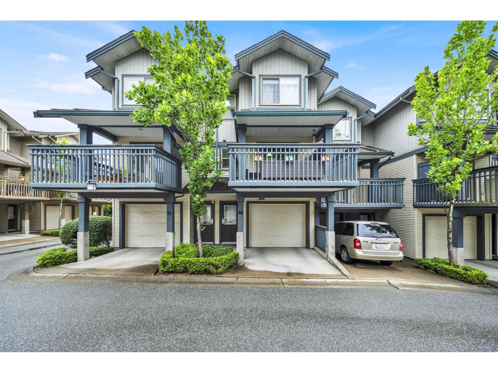 64 19250 65 Avenue Property Photo 33