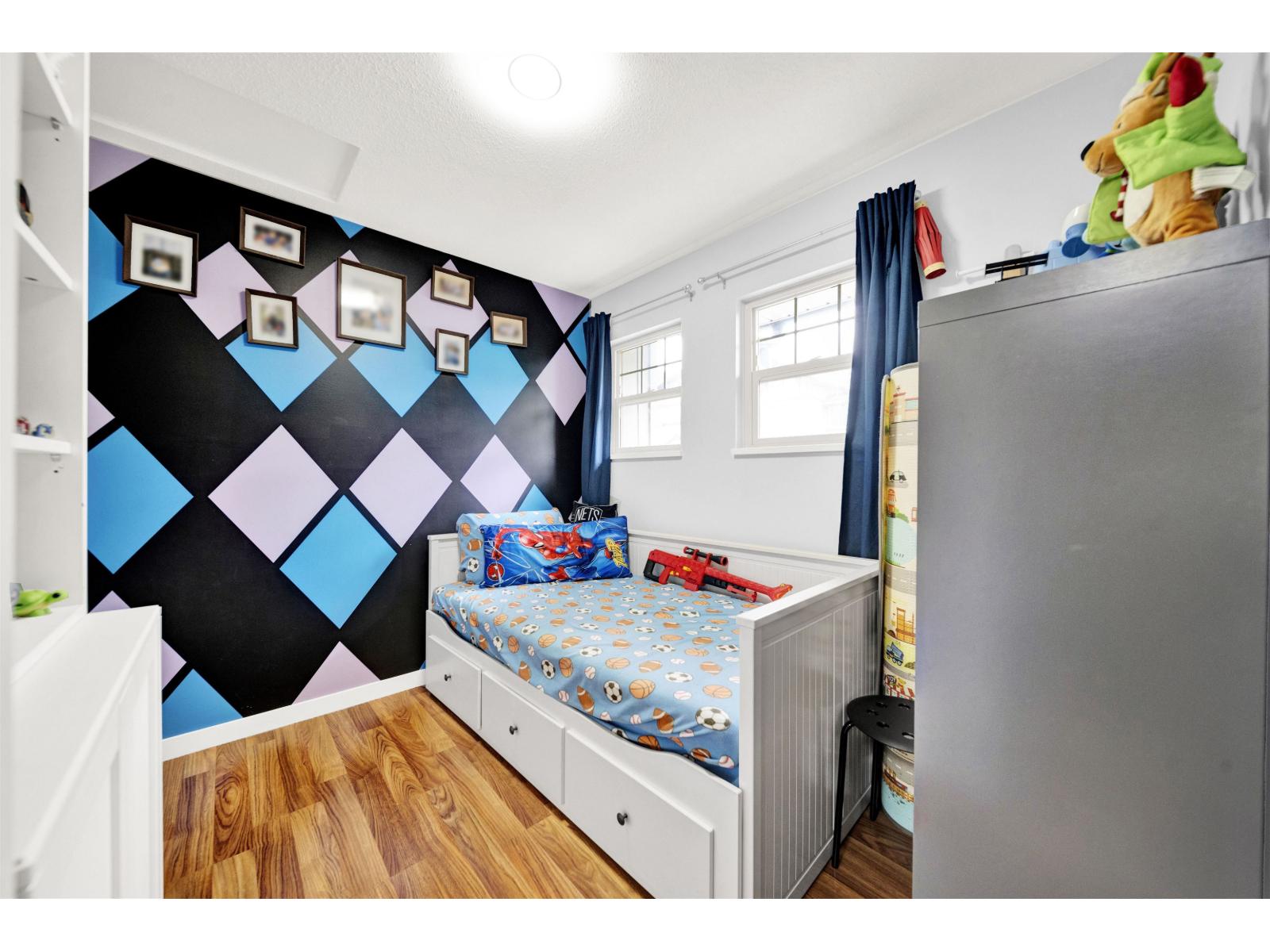 64 19250 65 Avenue Property Photo 38