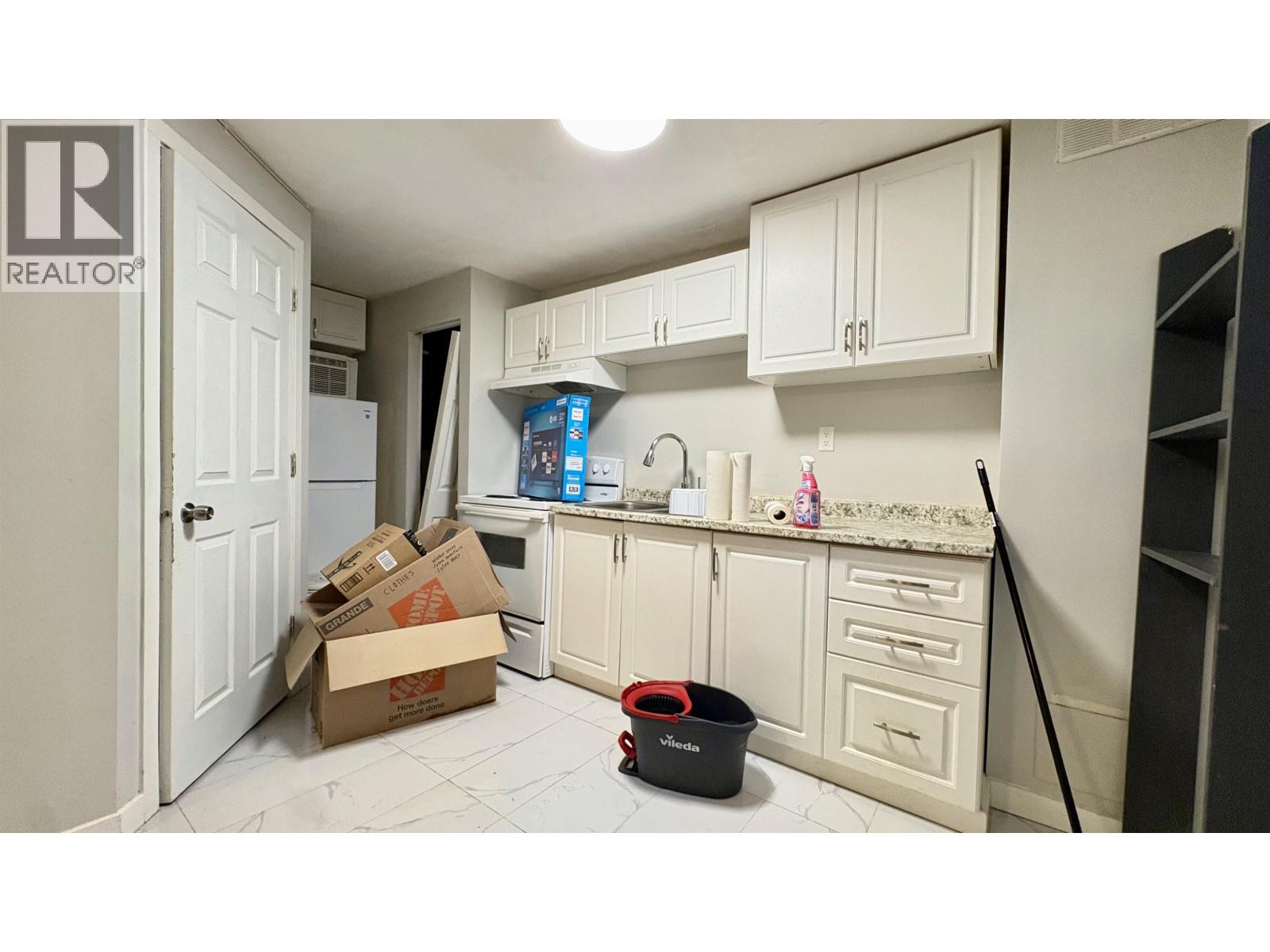 2124-2128 Quince Street Property Photo 5