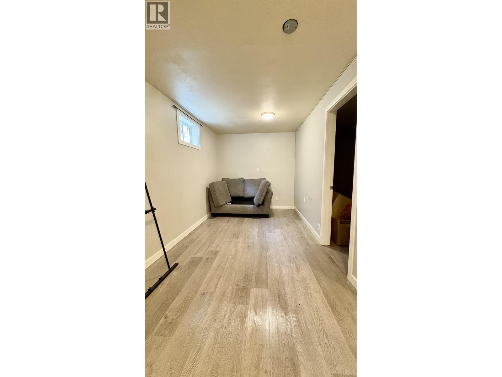 2124-2128 Quince Street Property Photo 6