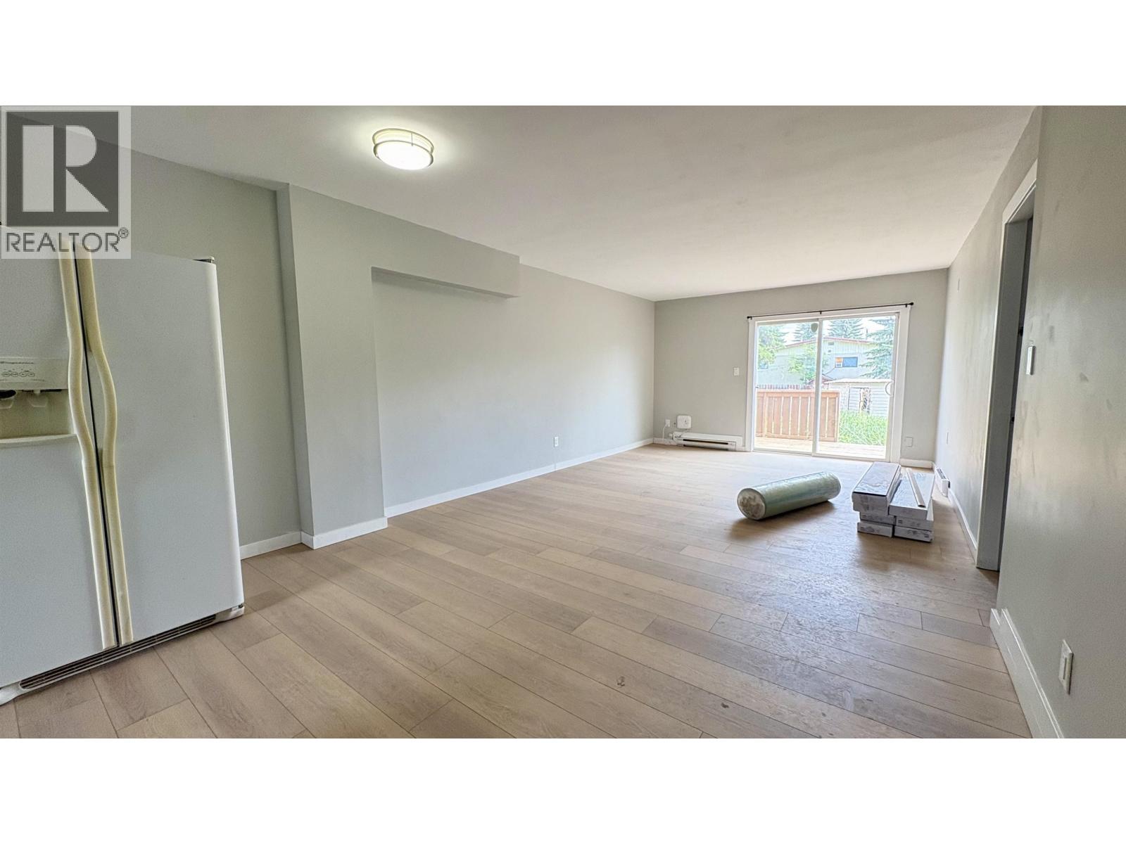 2124-2128 Quince Street Property Photo 8