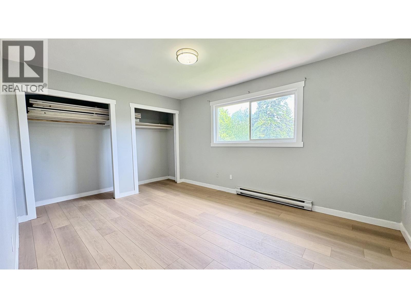 2124-2128 Quince Street Property Photo 10