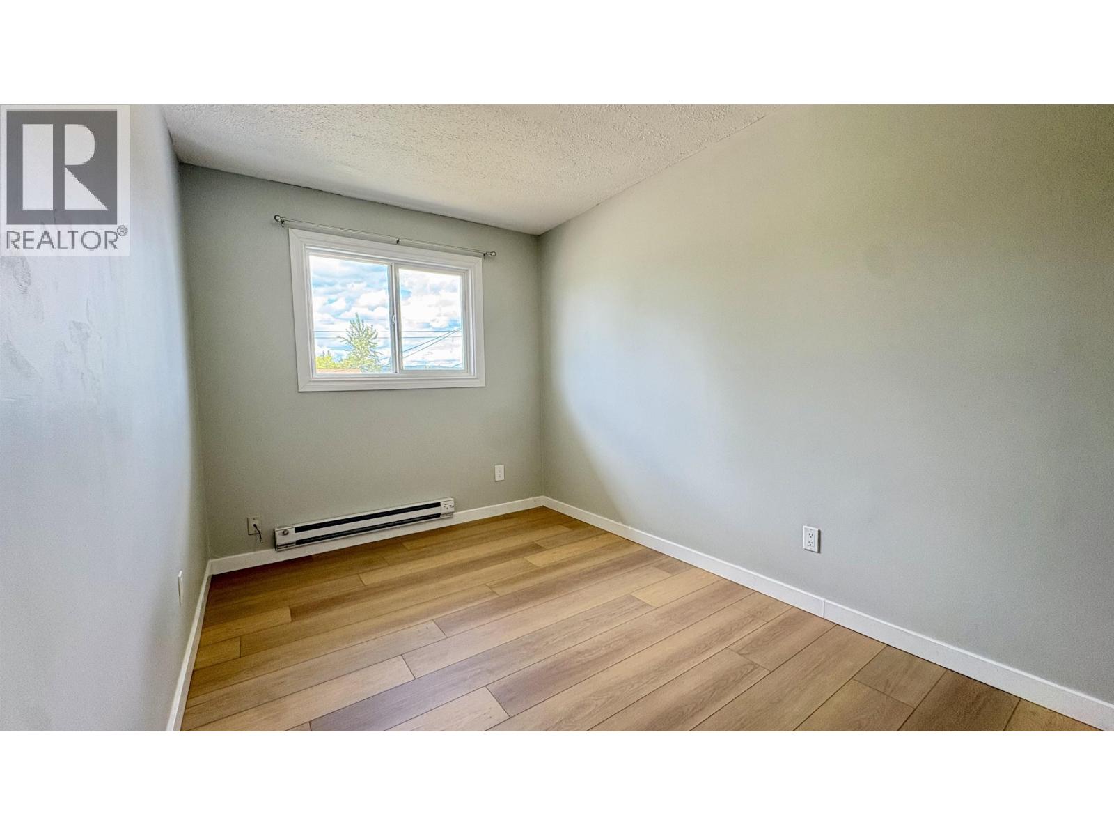 2124-2128 Quince Street Property Photo 12