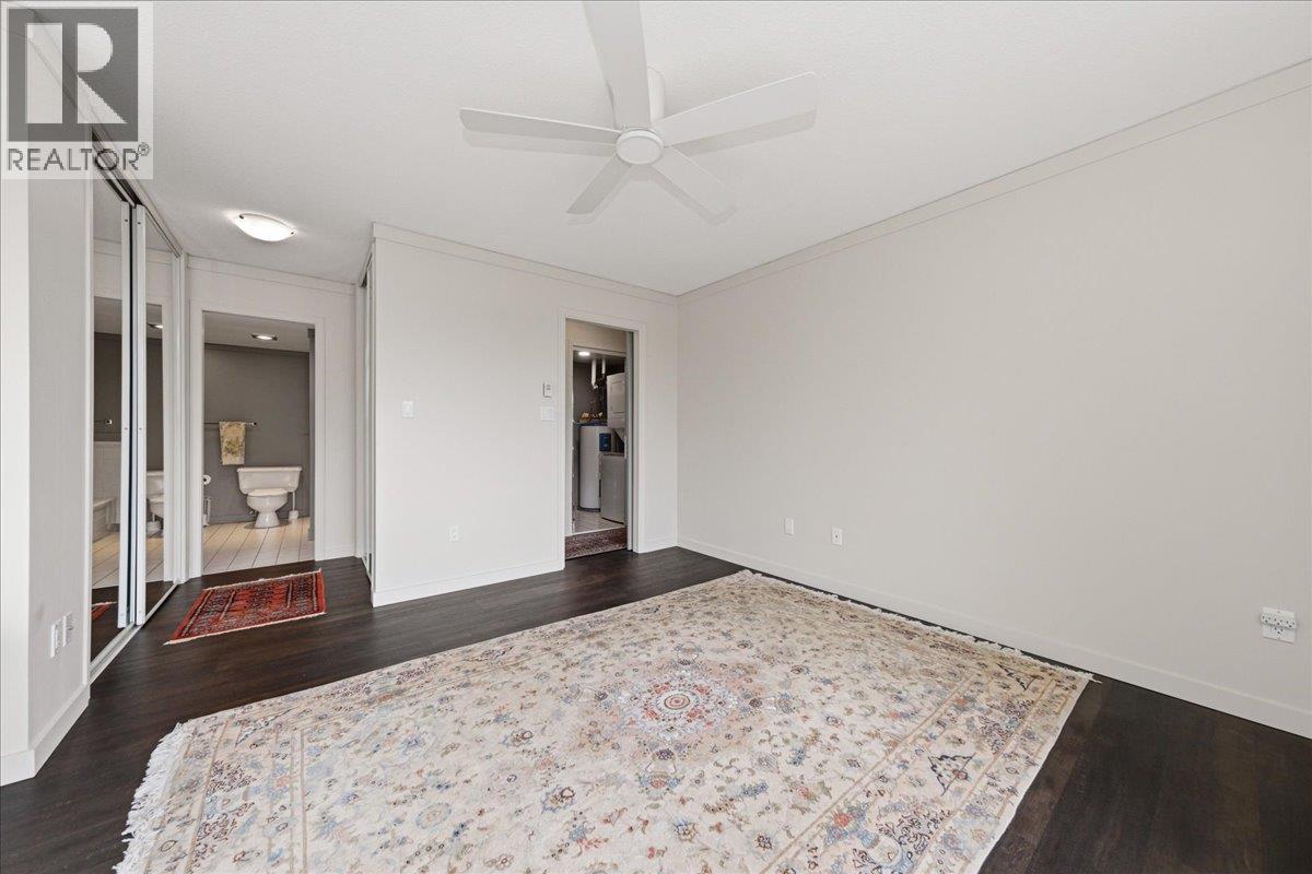 102 123 E Keith Road Property Photo 23