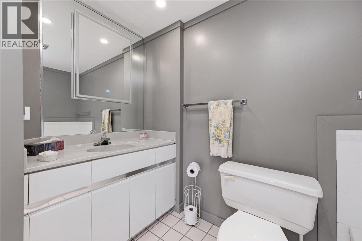 102 123 E Keith Road Property Photo 28