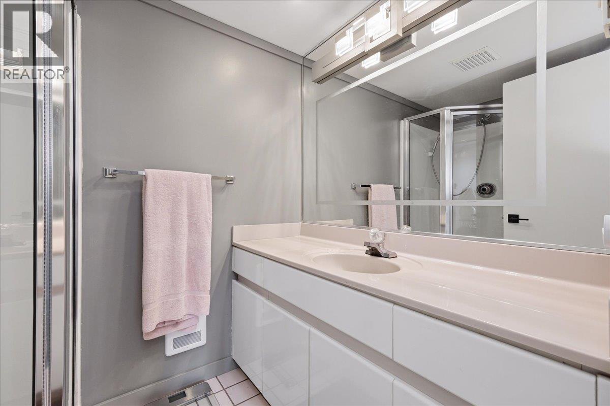 102 123 E Keith Road Property Photo 33
