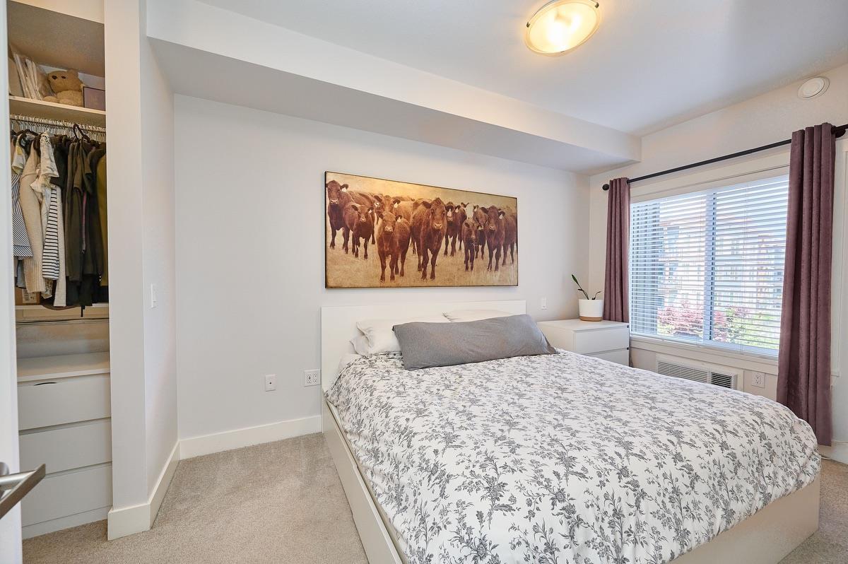 314 20175 53 Avenue Property Photo 11