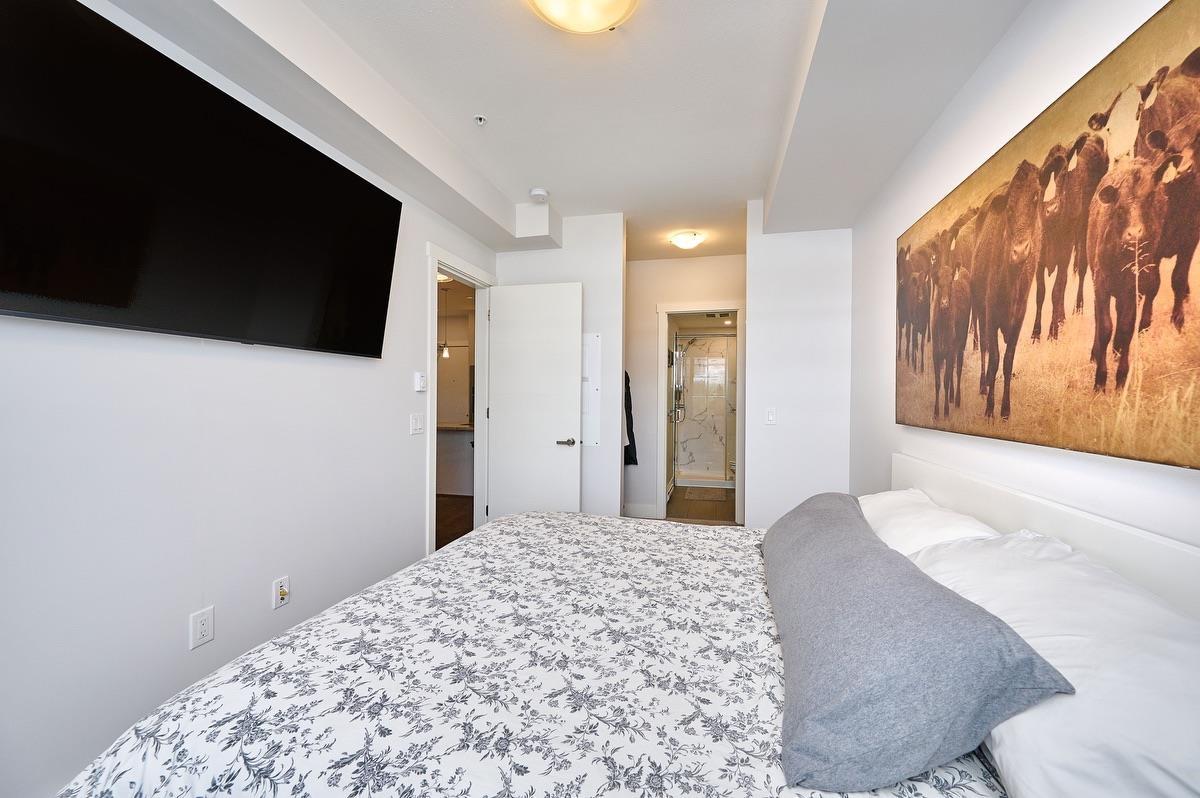 314 20175 53 Avenue Property Photo 12