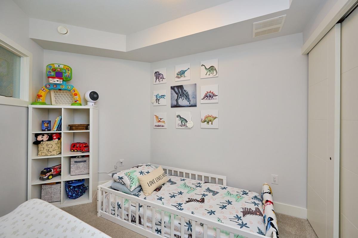 314 20175 53 Avenue Property Photo 15
