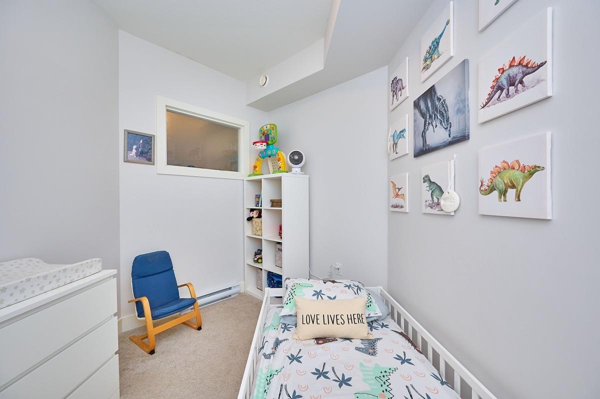 314 20175 53 Avenue Property Photo 16