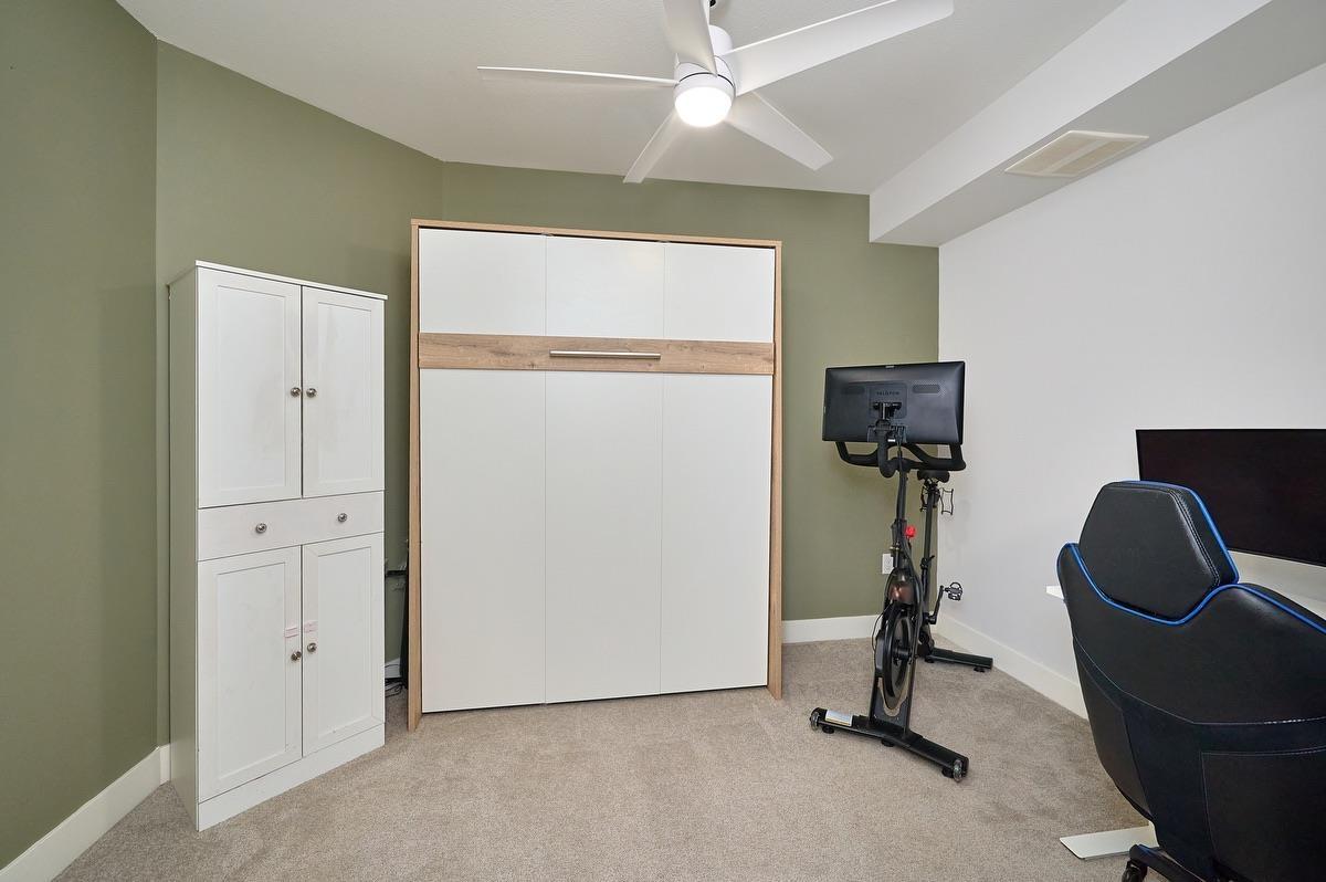 314 20175 53 Avenue Property Photo 18