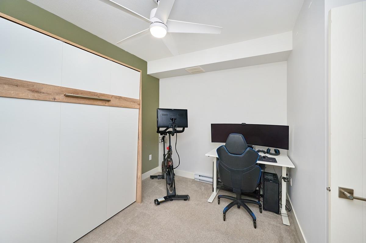 314 20175 53 Avenue Property Photo 19