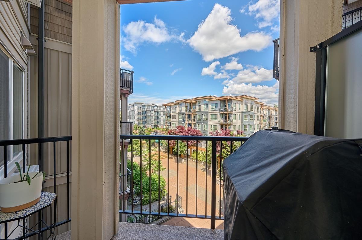 314 20175 53 Avenue Property Photo 22