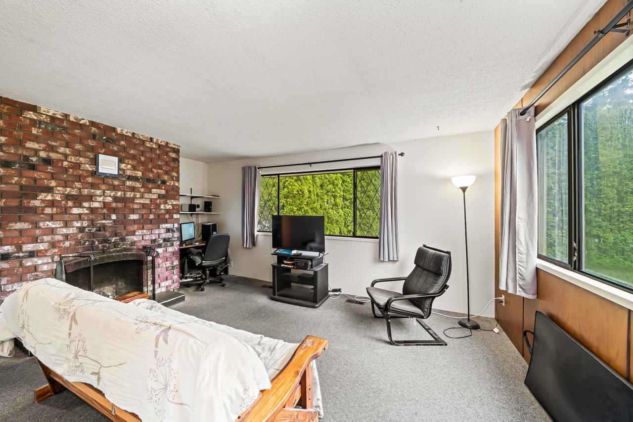 2751 153a Street Property Photo 6