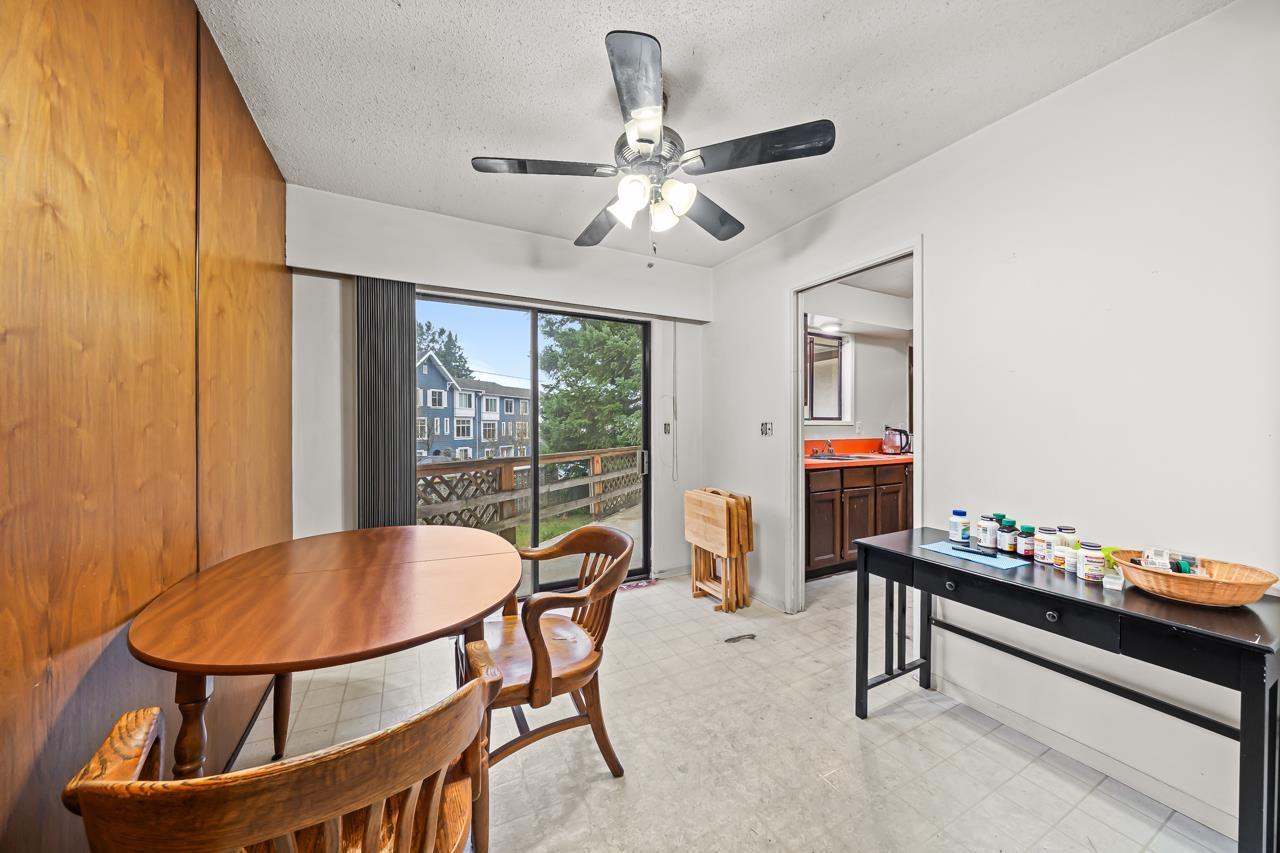 2751 153a Street Property Photo 7