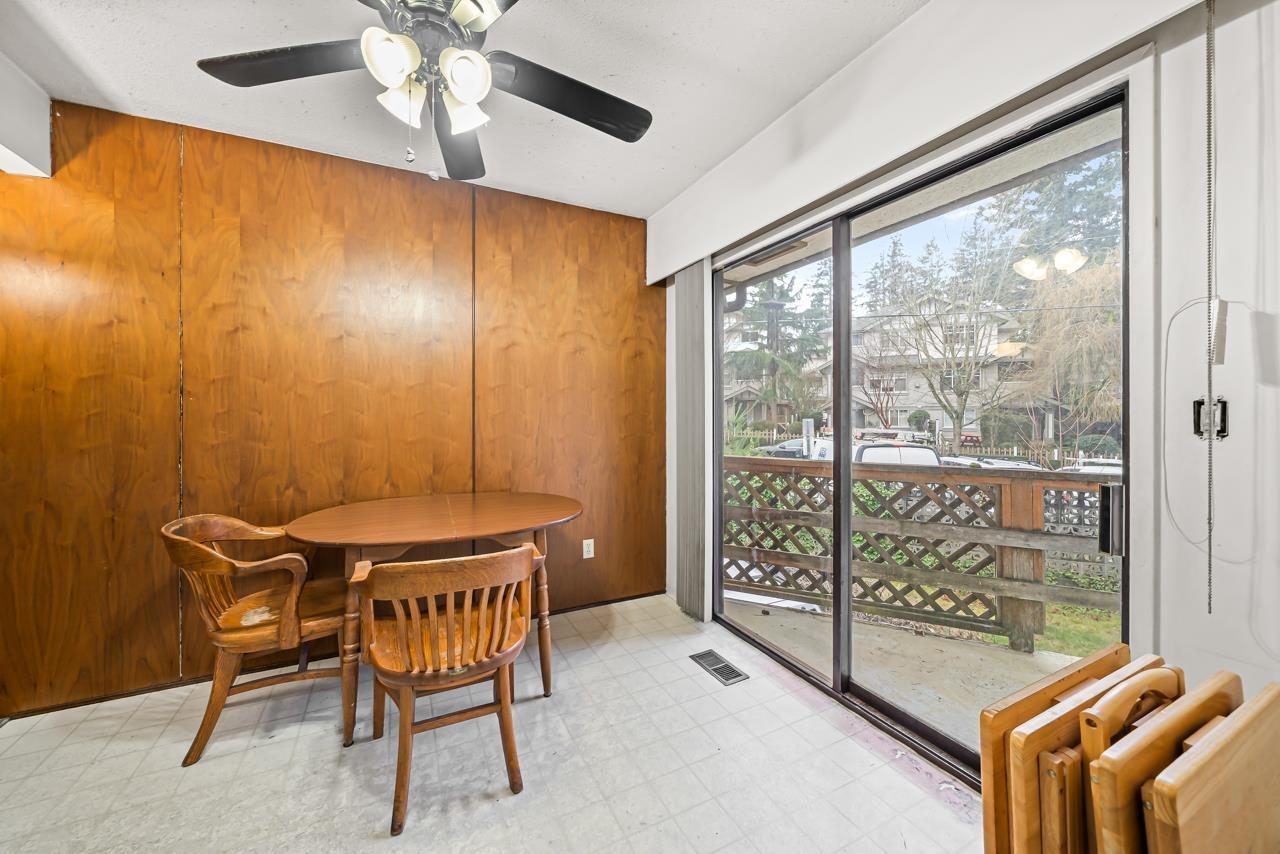 2751 153a Street Property Photo 8
