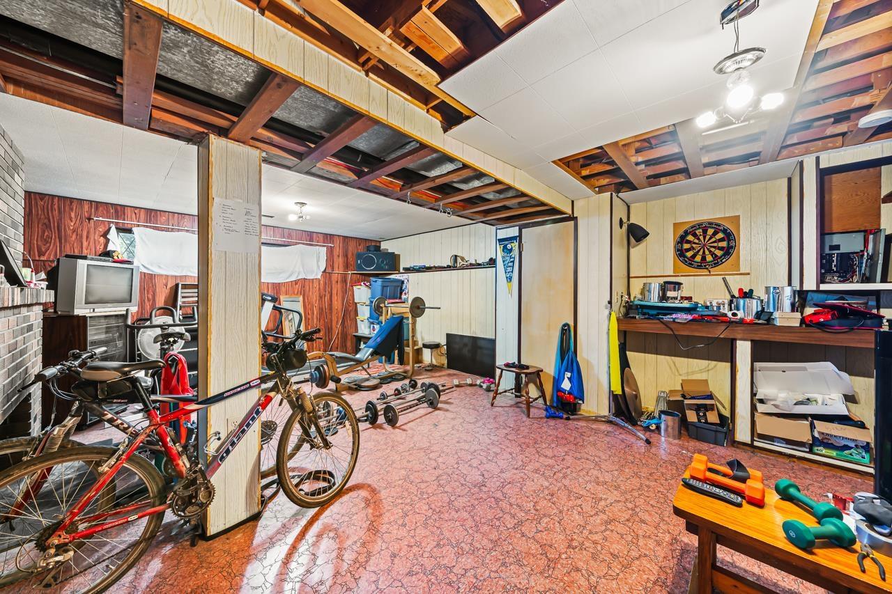 2751 153a Street Property Photo 10