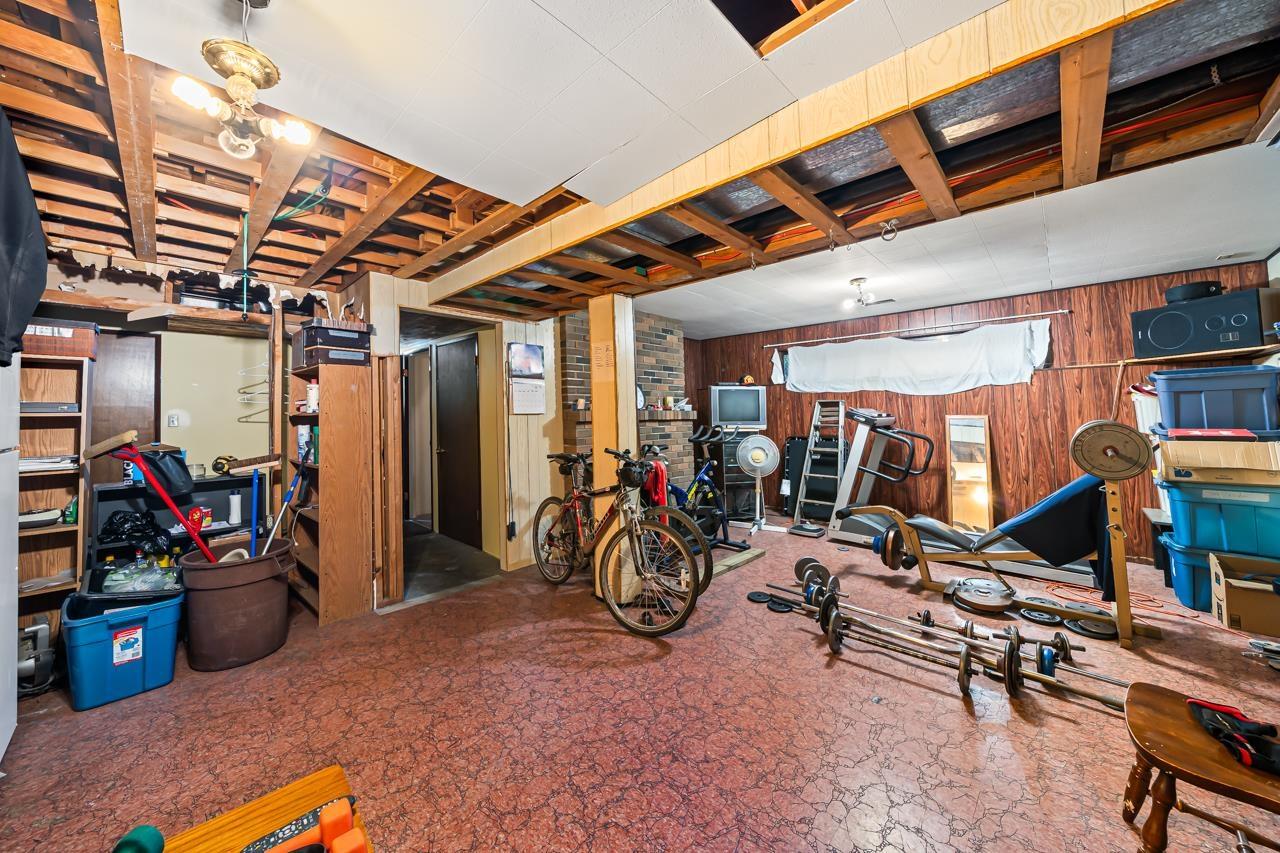 2751 153a Street Property Photo 11